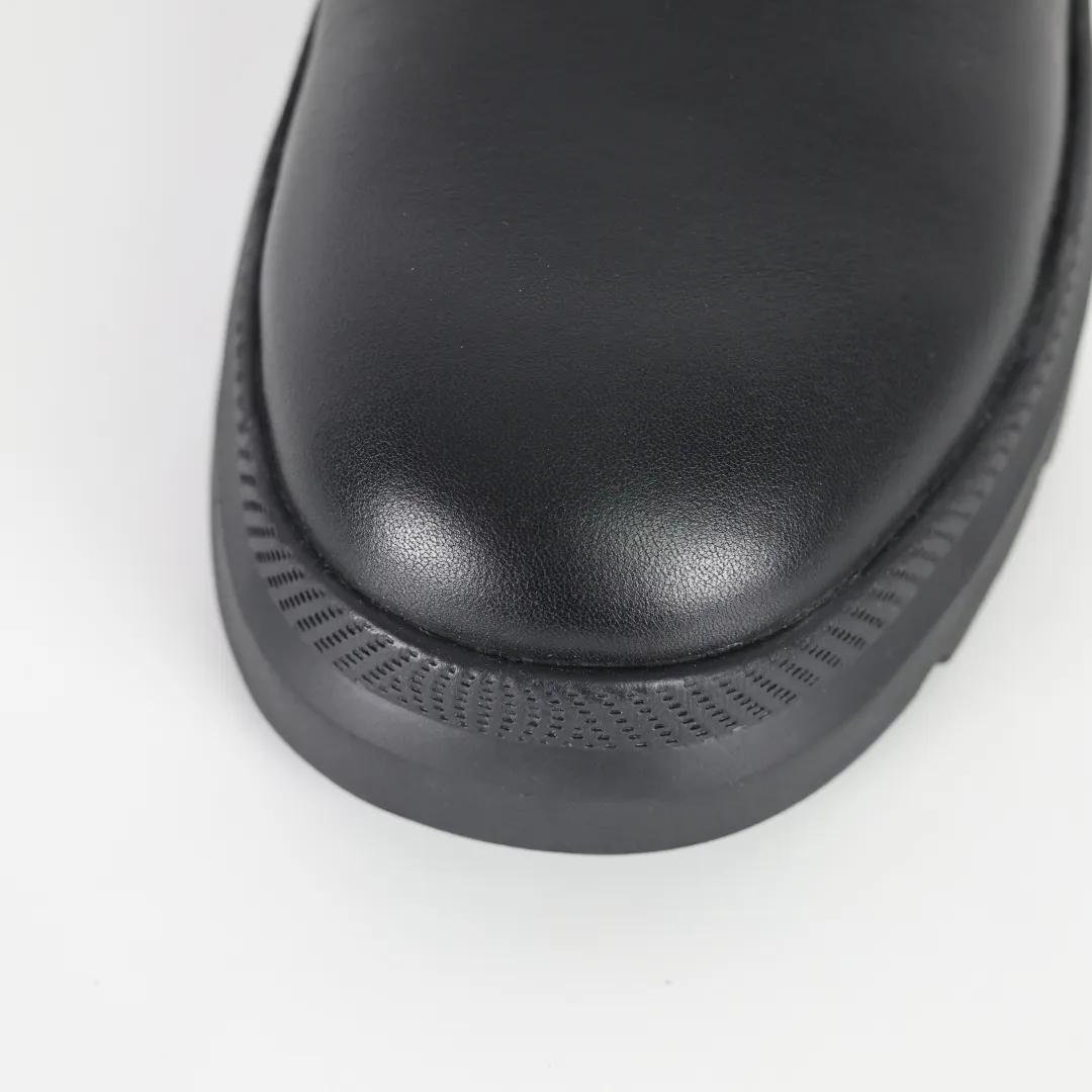 Copywriting price 💰680 The core recommendation is good price. The platform’s foreign trade is exclusively for UGG Burleigh Chelsea Chelsea men’s high-top snow boots 1152050. Produced by the ten-year-old brand shoemaking factory production line. Pay attention to every detail. Longfeng A-grade genuine sheep fur is integrated. It is built in full compliance with the ZP process. Size: 40 41 42 43 44 45